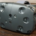 HTC pourrait revendre sa filiale VR à Google