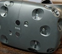 HTC-Vive-5-sur-10