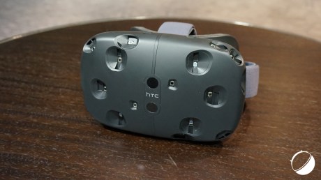 HTC-Vive-8-sur-10