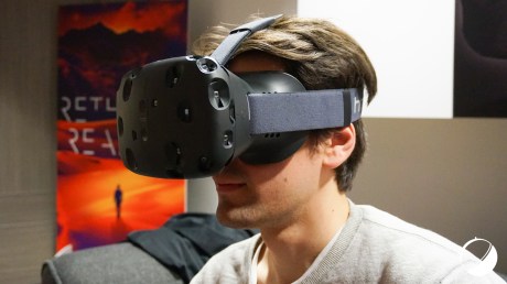 HTC-Vive-9-sur-10