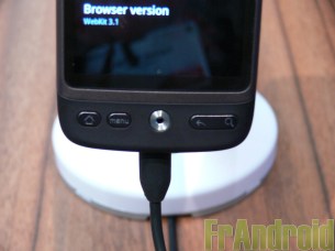 HTC_Desire_05