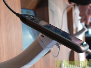HTC_Desire_06