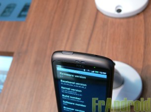 HTC_Desire_07