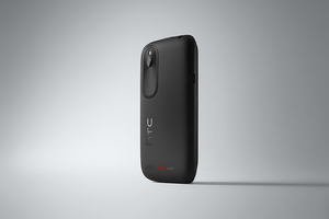 HTC_Desire_X_Black_3-4_Back_medium