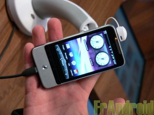 HTC_Legend_01