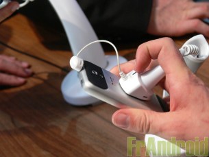 HTC_Legend_02