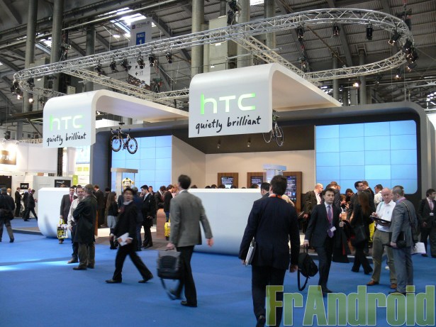 HTC_Legend_03