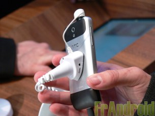 HTC_Legend_04