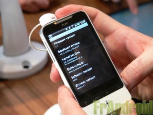 HTC_Legend_06