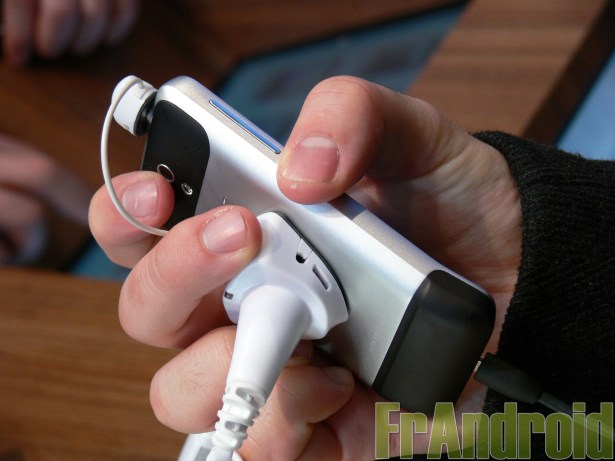 HTC_Legend_07