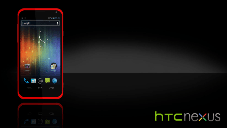HTC_Nexus_5_concept_1