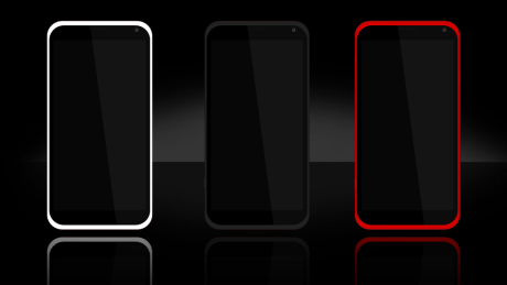HTC_Nexus_5_concept_10