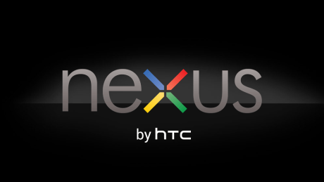HTC_Nexus_5_concept_2