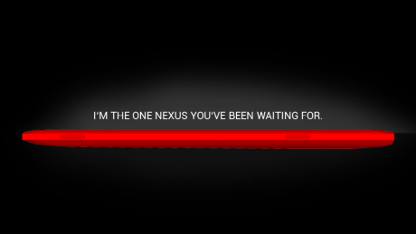 HTC_Nexus_5_concept_4