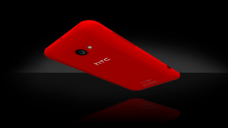 HTC_Nexus_5_concept_6
