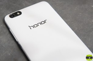 Honor-4X-blanc-11