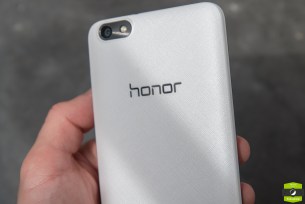 Honor-4X-blanc-5