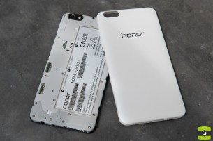 Honor-4X-blanc-6