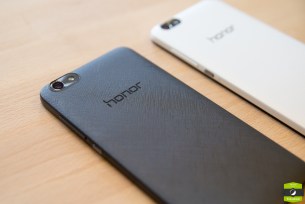 Honor-4X-noir-blanc-2