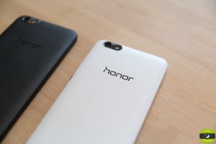 Honor-4X-noir-blanc-3