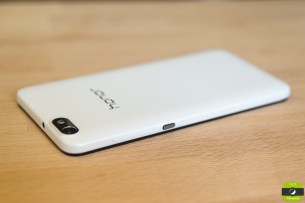 Honor-4X-noir-blanc-5