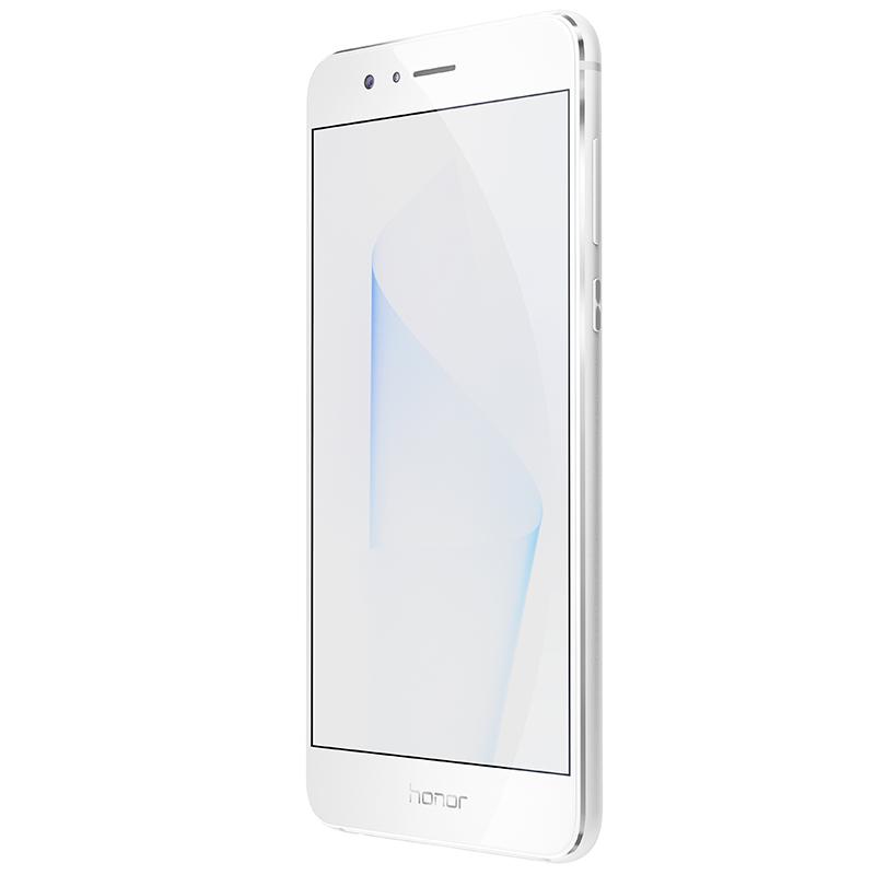Honor-8-2