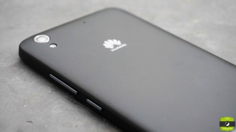 Huawei-Ascend-G-620-S-14