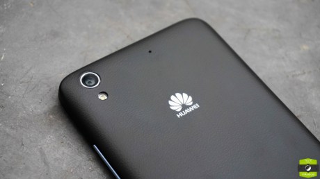 Huawei-Ascend-G-620-S-15