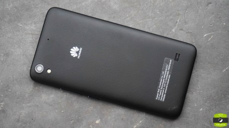 Huawei-Ascend-G-620-S-17