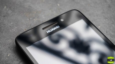 Huawei-Ascend-G-620-S-4