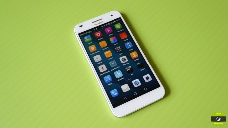 Huawei-Ascend-G7-1-sur-17