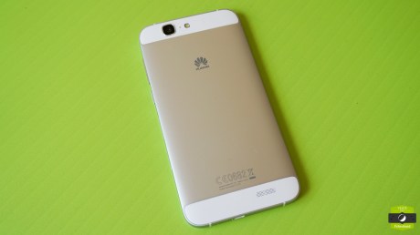 Huawei-Ascend-G7-10-sur-17