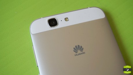 Huawei-Ascend-G7-13-sur-17