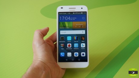 Huawei-Ascend-G7-16-sur-17