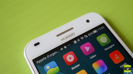 Huawei-Ascend-G7-2-sur-17