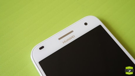 Huawei-Ascend-G7-3-sur-17