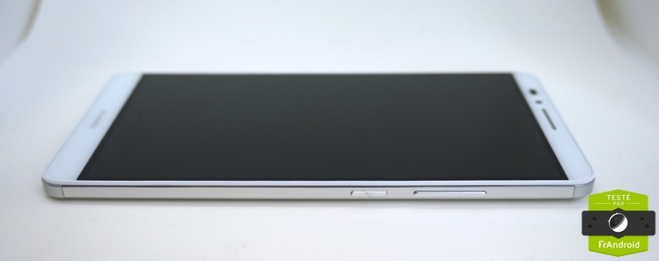 Huawei-Ascend-Mate-7-01