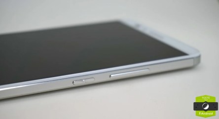 Huawei-Ascend-Mate-7-07