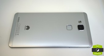 Huawei-Ascend-Mate-7-12