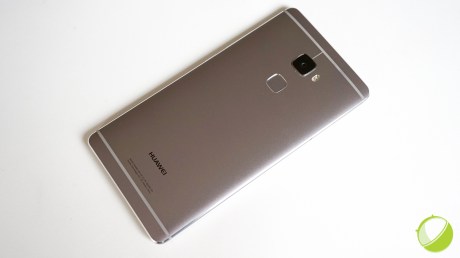 Huawei-Mate-S-1-sur-20