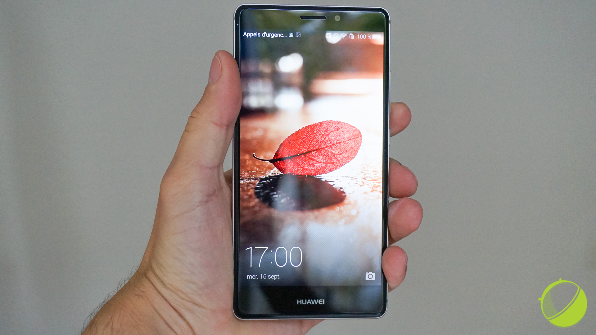 Huawei-Mate-S-10-sur-20