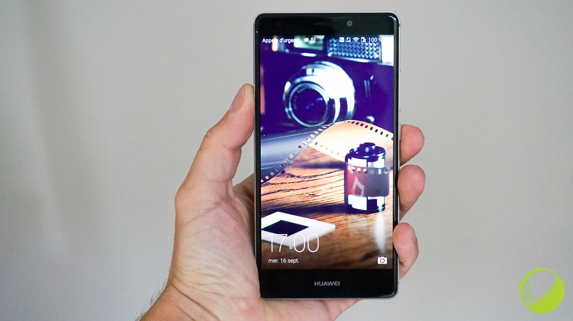 Huawei-Mate-S-11-sur-20