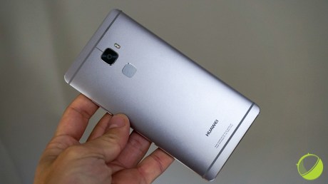 Huawei-Mate-S-13-sur-20