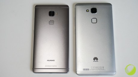 Huawei-Mate-S-14-sur-20