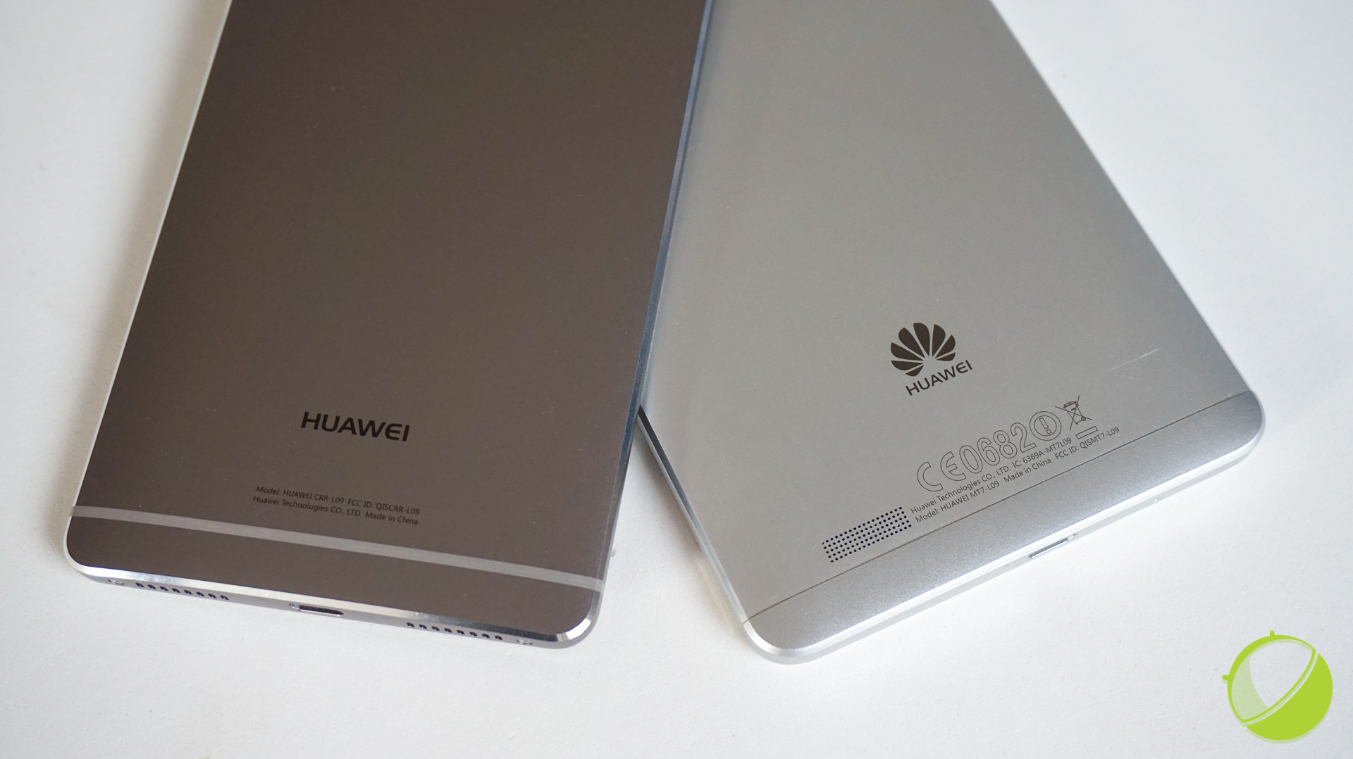 Huawei-Mate-S-17-sur-20