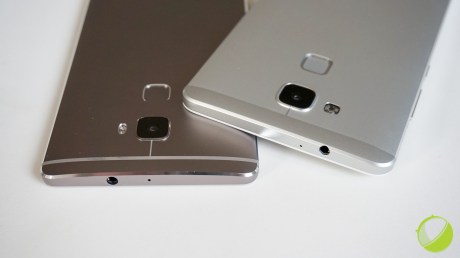 Huawei-Mate-S-18-sur-20