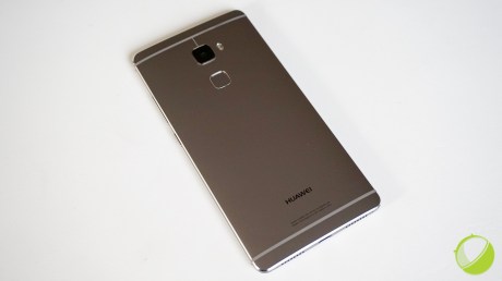 Huawei-Mate-S-19-sur-20