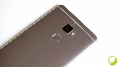 Huawei-Mate-S-2-sur-20