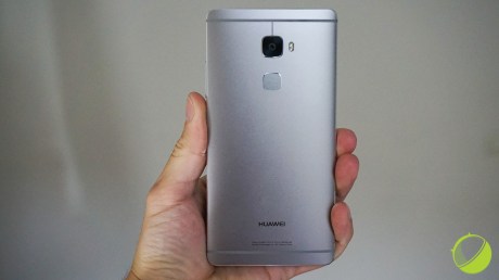 Huawei-Mate-S-20-sur-20