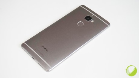 Huawei-Mate-S-5-sur-20